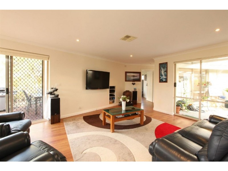 107 Gibson Street, Kings Meadows TAS 7249