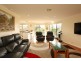 107 Gibson Street, Kings Meadows TAS 7249