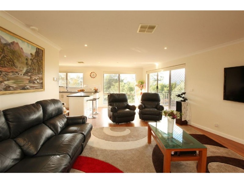 107 Gibson Street, Kings Meadows TAS 7249