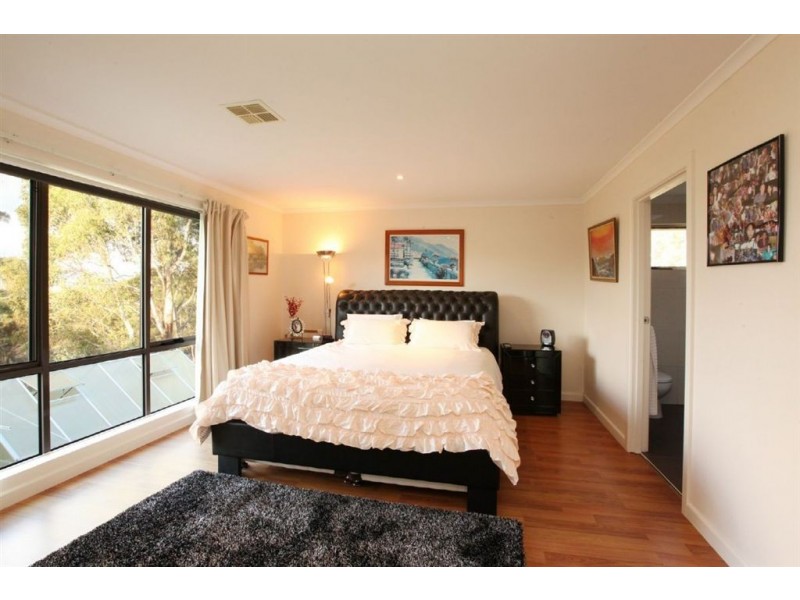 107 Gibson Street, Kings Meadows TAS 7249