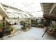 107 Gibson Street, Kings Meadows TAS 7249