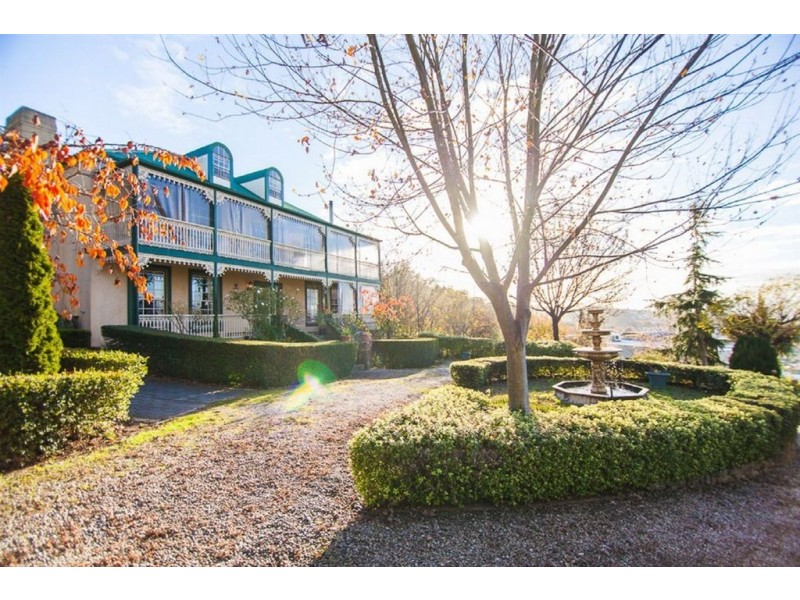 77a Granville Street, West Launceston TAS 7250