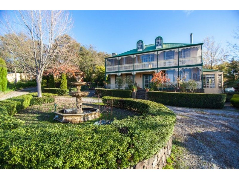 77a Granville Street, West Launceston TAS 7250