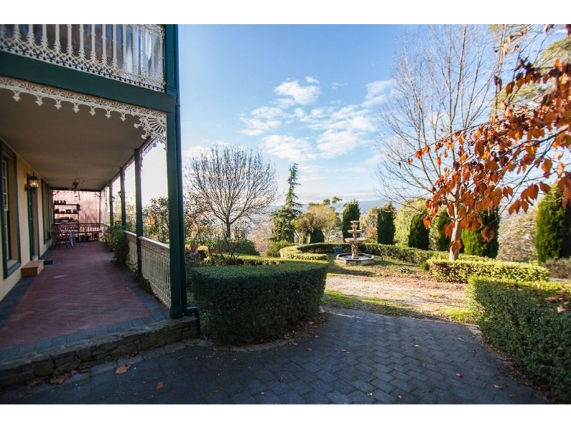 77a Granville Street, West Launceston TAS 7250