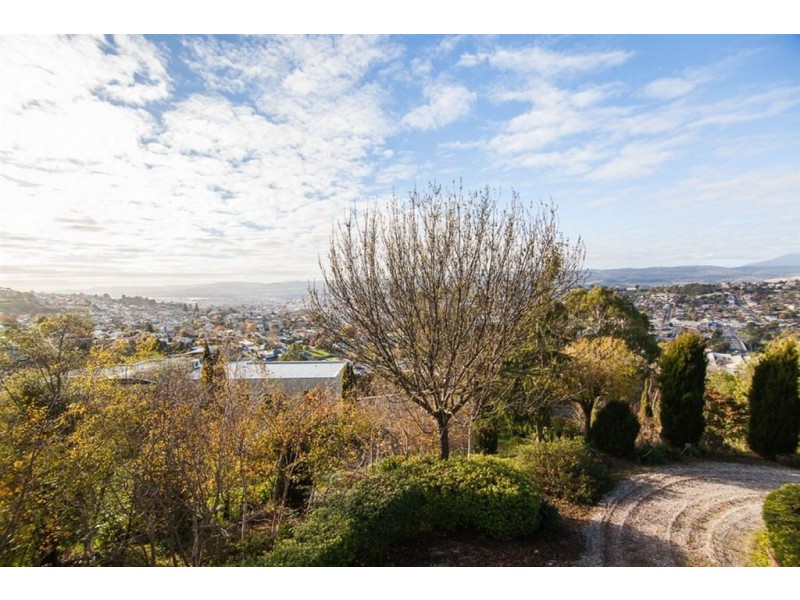 77a Granville Street, West Launceston TAS 7250