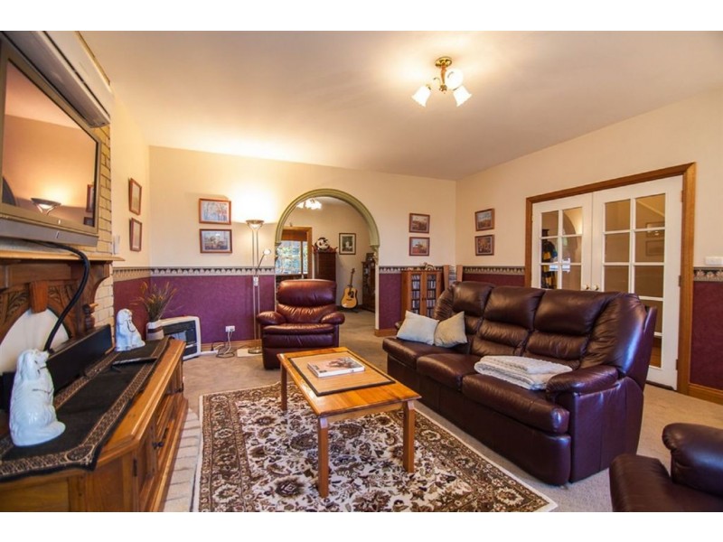 77a Granville Street, West Launceston TAS 7250