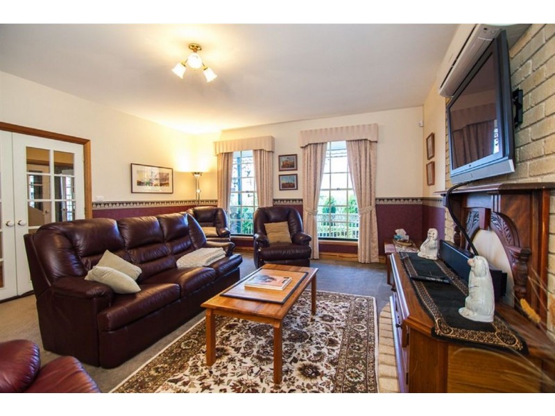 77a Granville Street, West Launceston TAS 7250