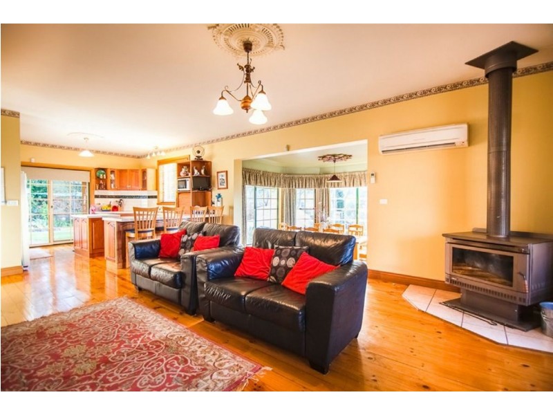 77a Granville Street, West Launceston TAS 7250