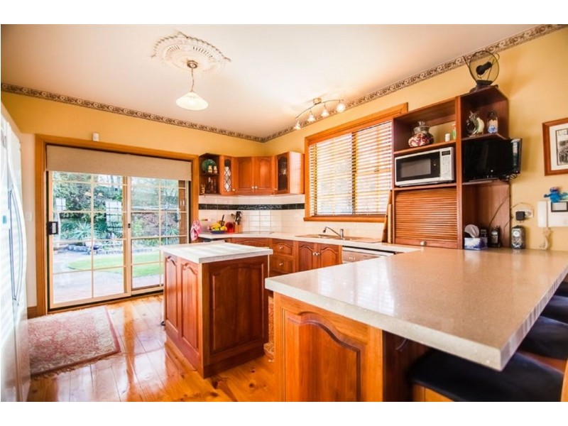 77a Granville Street, West Launceston TAS 7250