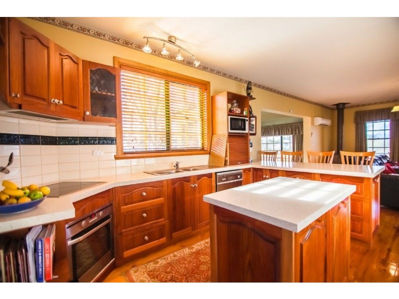 77a Granville Street, West Launceston TAS 7250