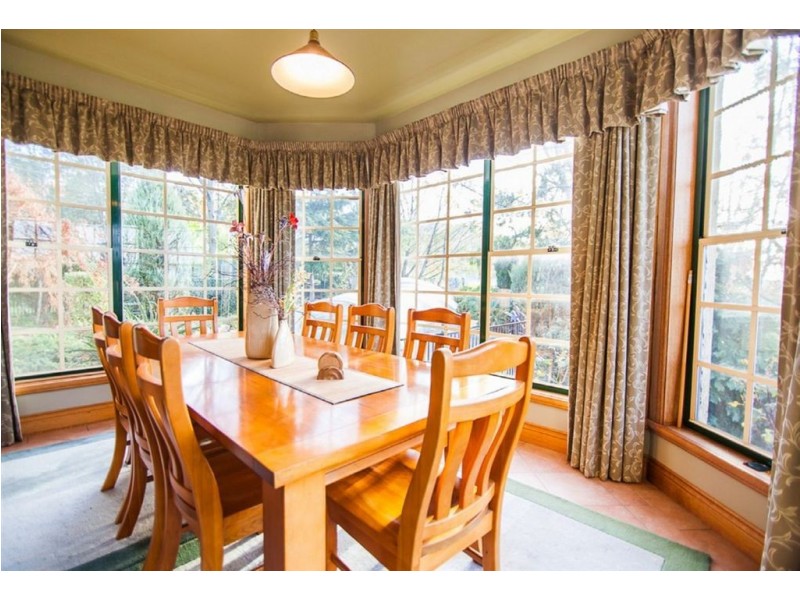 77a Granville Street, West Launceston TAS 7250