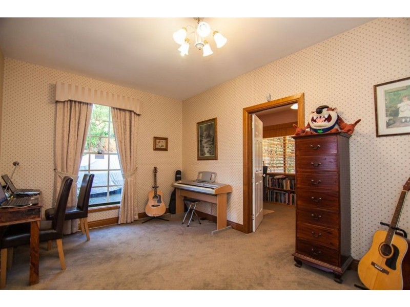 77a Granville Street, West Launceston TAS 7250