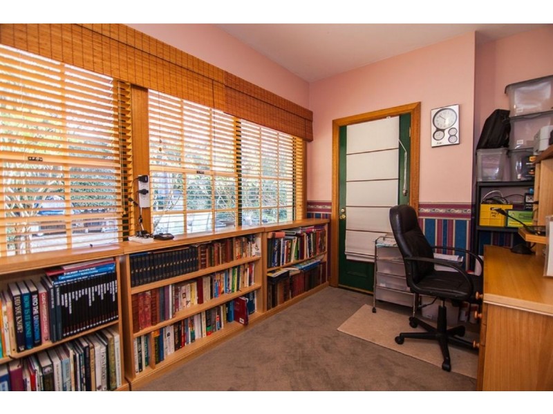 77a Granville Street, West Launceston TAS 7250