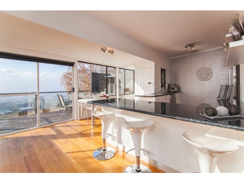 479 Hobart Road, Youngtown TAS 7249