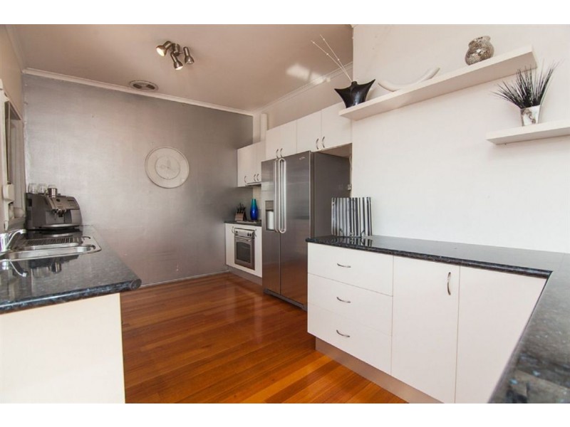 479 Hobart Road, Youngtown TAS 7249