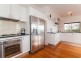 479 Hobart Road, Youngtown TAS 7249