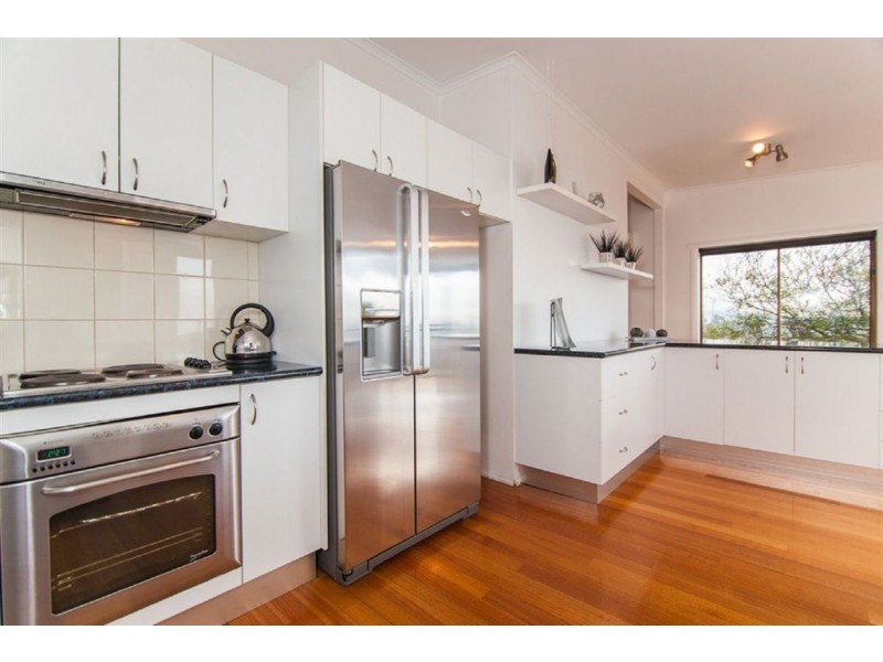 479 Hobart Road, Youngtown TAS 7249