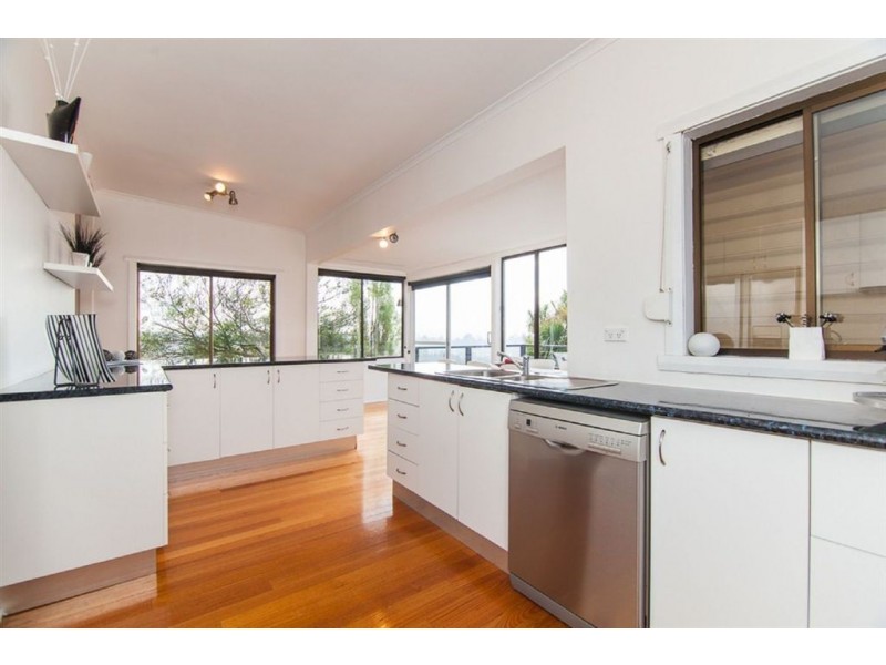 479 Hobart Road, Youngtown TAS 7249