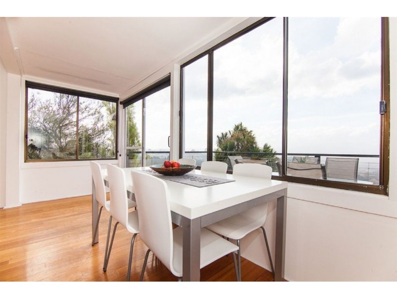 479 Hobart Road, Youngtown TAS 7249