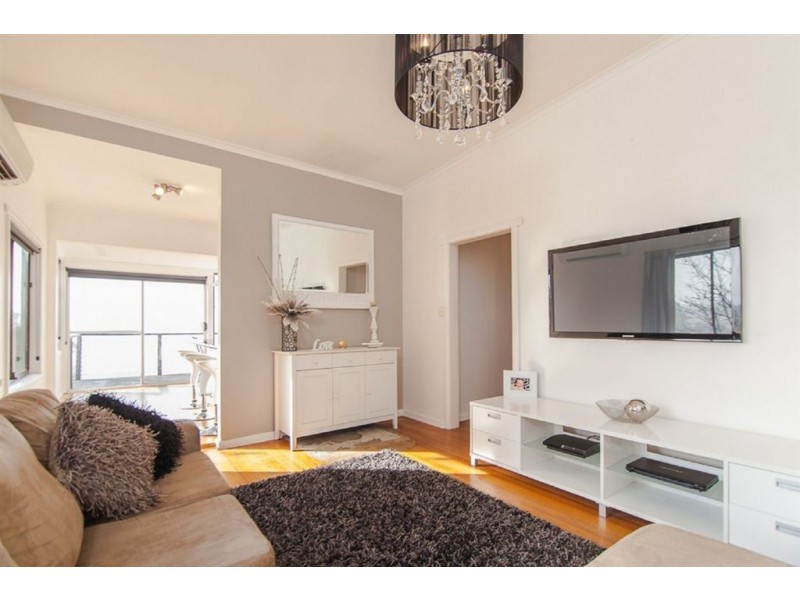 479 Hobart Road, Youngtown TAS 7249