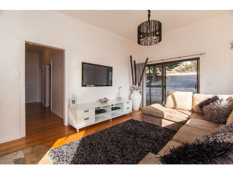 479 Hobart Road, Youngtown TAS 7249