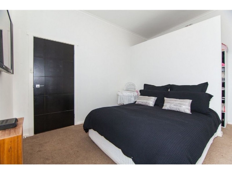 479 Hobart Road, Youngtown TAS 7249