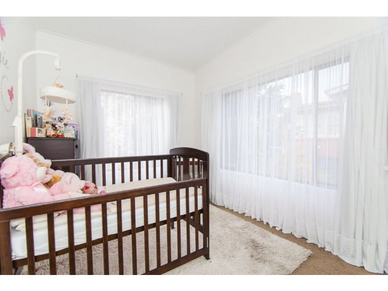 479 Hobart Road, Youngtown TAS 7249