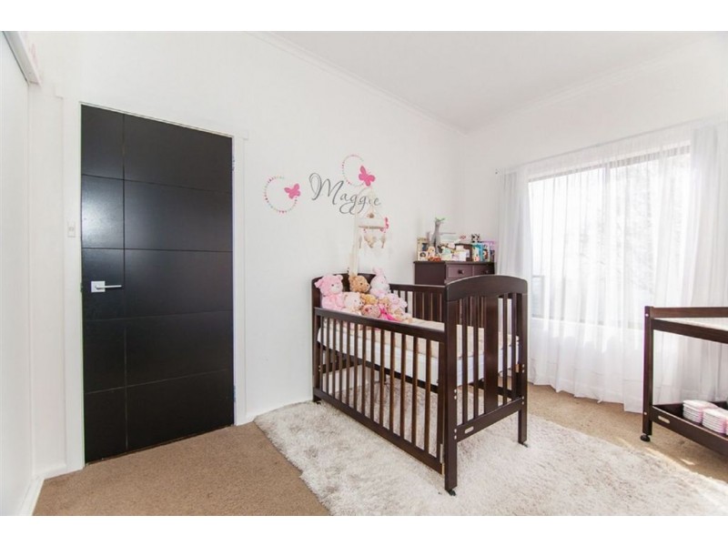 479 Hobart Road, Youngtown TAS 7249