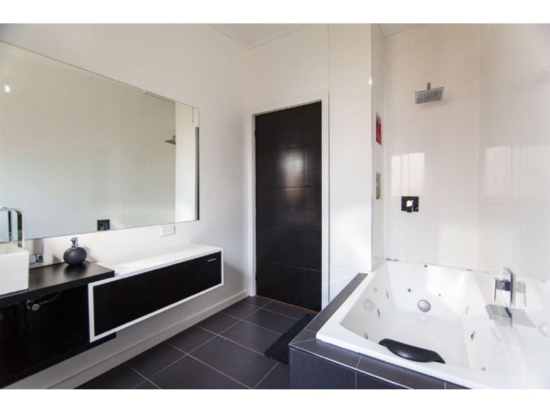 479 Hobart Road, Youngtown TAS 7249