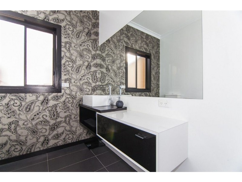 479 Hobart Road, Youngtown TAS 7249