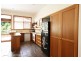 10 Clementina Street, Newstead TAS 7250