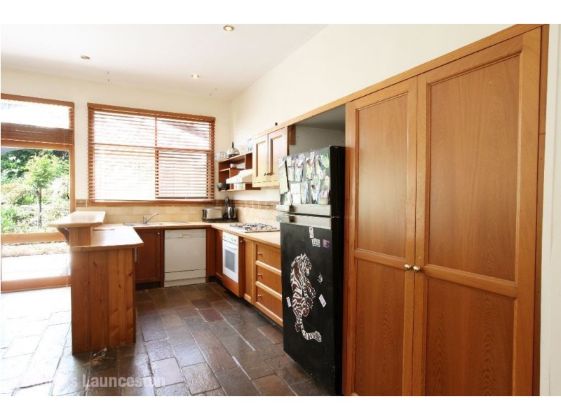 10 Clementina Street, Newstead TAS 7250