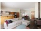 10 Clementina Street, Newstead TAS 7250