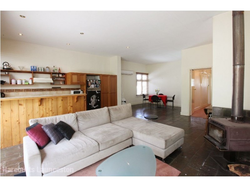 10 Clementina Street, Newstead TAS 7250