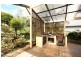 10 Clementina Street, Newstead TAS 7250