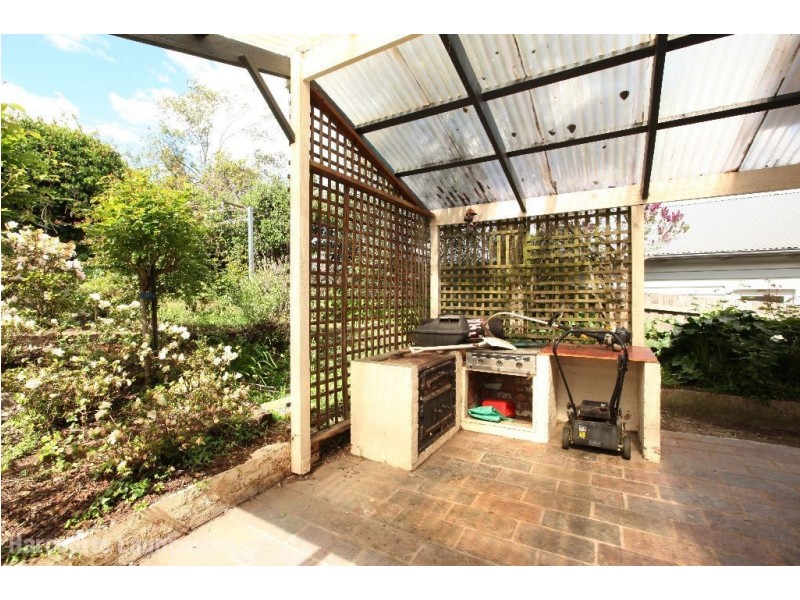 10 Clementina Street, Newstead TAS 7250