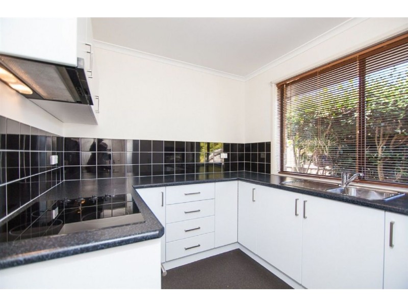 1/16 Country Club Avenue, Prospect Vale TAS 7250