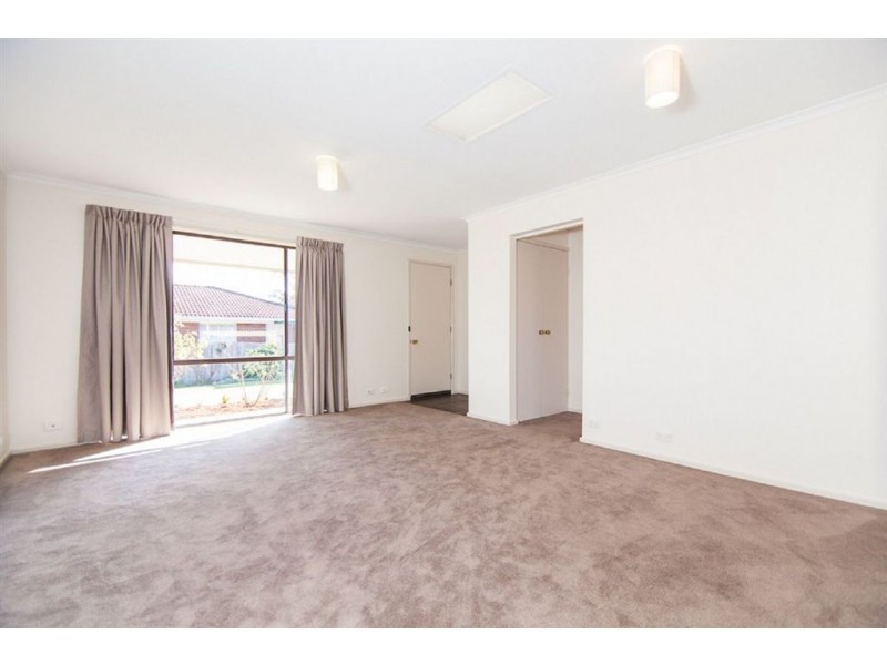 1/16 Country Club Avenue, Prospect Vale TAS 7250