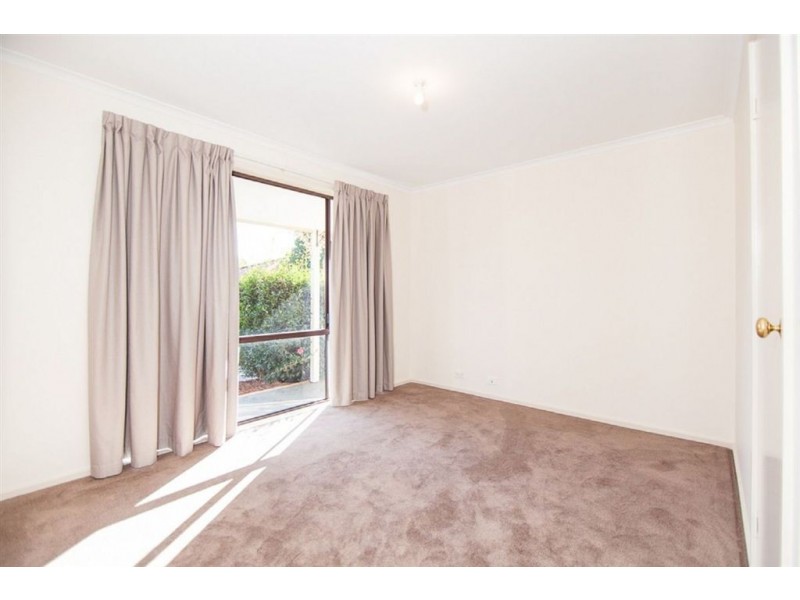 1/16 Country Club Avenue, Prospect Vale TAS 7250