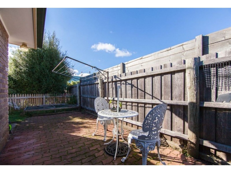 1/16 Country Club Avenue, Prospect Vale TAS 7250