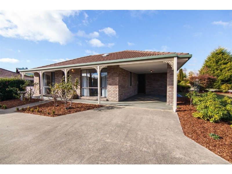 1/16 Country Club Avenue, Prospect Vale TAS 7250