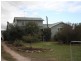 24 Churchill Street, Avoca TAS 7213