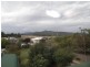24 Churchill Street, Avoca TAS 7213
