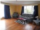 24 Churchill Street, Avoca TAS 7213