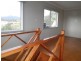 24 Churchill Street, Avoca TAS 7213