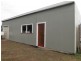 24 Churchill Street, Avoca TAS 7213