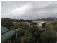 24 Churchill Street, Avoca TAS 7213