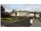 311 West Tamar Road, Riverside TAS 7250
