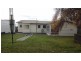 311 West Tamar Road, Riverside TAS 7250