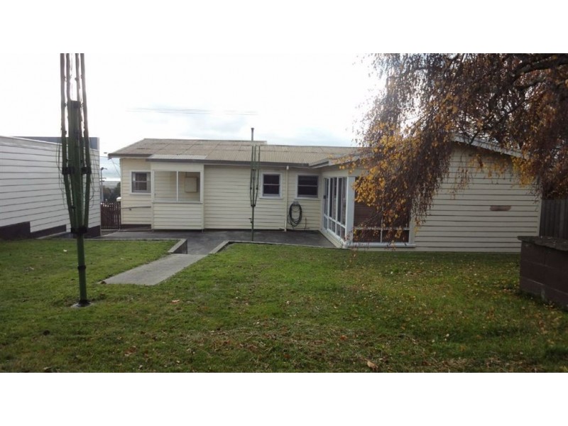 311 West Tamar Road, Riverside TAS 7250